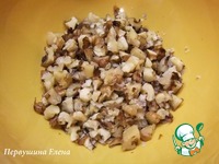 ����� ������-�������� � �������� �������� �����������