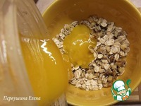 ����� ������-�������� � �������� �������� �����������