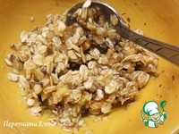 ����� ������-�������� � �������� �������� �����������