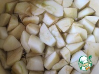 Ҹ    &quot;  &quot; 