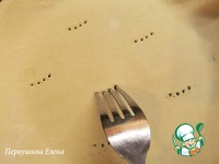 ����� ������-�������� � �������� �������� �����������