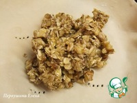 ����� ������-�������� � �������� �������� �����������