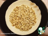 ����� ������-�������� � �������� �������� �����������