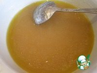 Ҹ    &quot;  &quot; 