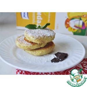 ������� � ��������� � �������