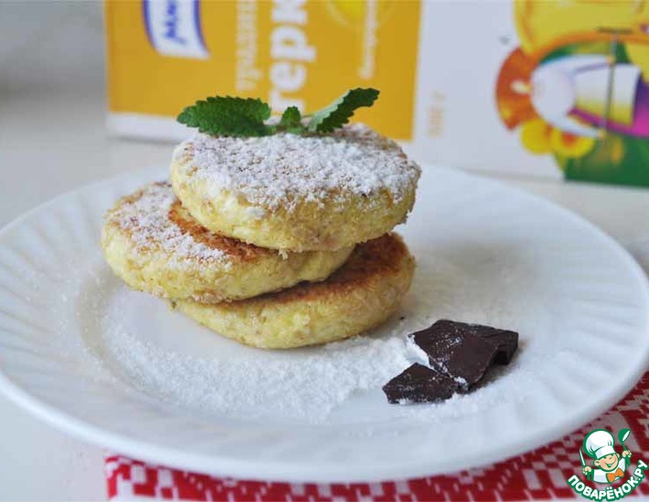 ������: ������� � ��������� � �������