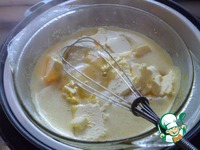 ������� ������� � ������� �� ���� �����������