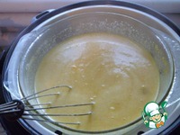 ������� ������� � ������� �� ���� �����������