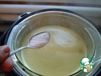 ������� ������� � ������� �� ���� �����������