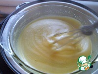 ������� ������� � ������� �� ���� �����������