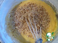 ������� ������� � ������� �� ���� �����������