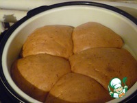 ������� ������� � ������� �� ���� �����������