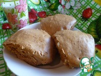 ������� ������� � ������� �� ���� �����������