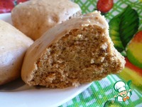 ������� ������� � ������� �� ���� �����������