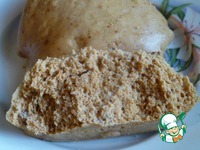 ������� ������� � ������� �� ���� �����������