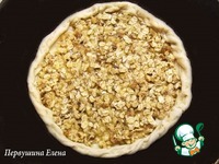 ����� ������-�������� � �������� �������� �����������