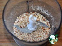 ������� � ��������� � ������� �����������