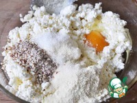 ������� � ��������� � ������� �����������