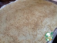 ������� ������ �����������