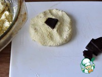 ������� � ��������� � ������� �����������