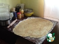 ������� ������ �����������