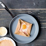 ����� �� ��������� ����