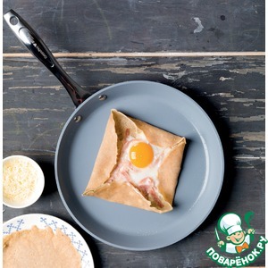 ����� �� ��������� ����