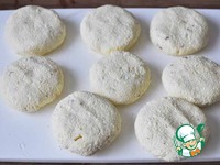 ������� � ��������� � ������� �����������