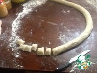 ������� ������ �����������