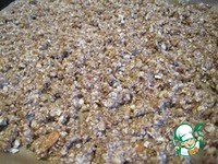 Ҹ    &quot;  &quot; 