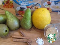 Ҹ    &quot;  &quot; 