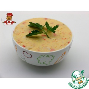 ��� ��������� "������"