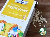 ������� � ��������� � ������� �����������