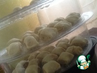 ������� ������ �����������