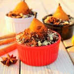 ����� � ���� � ��������� � ��������