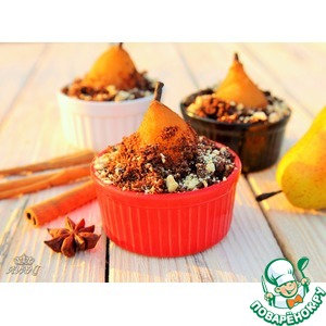 ����� � ���� � ��������� � ��������