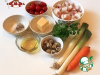 ������ ��������� �����������