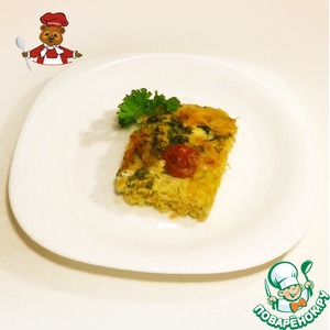 ������ ���������