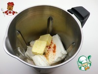 ��� ��������� "������" �����������