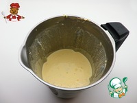 ��� ��������� "������" �����������