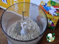 ������� � ��������� � ������� �����������