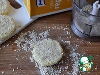 ������� � ��������� � ������� �����������