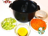 ������ ��������� �����������