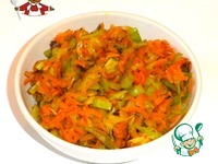 ������ ��������� �����������