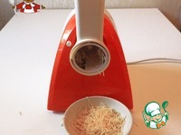 ������ ��������� �����������