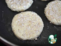 ������� � ��������� � ������� �����������