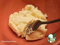 ��������� ������� � ������� �����������