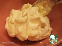 ��������� ������� � ������� �����������