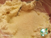 ��������� ������� � ������� �����������