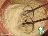 ��������� ������� � ������� �����������